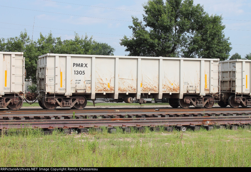 PMRX 1305